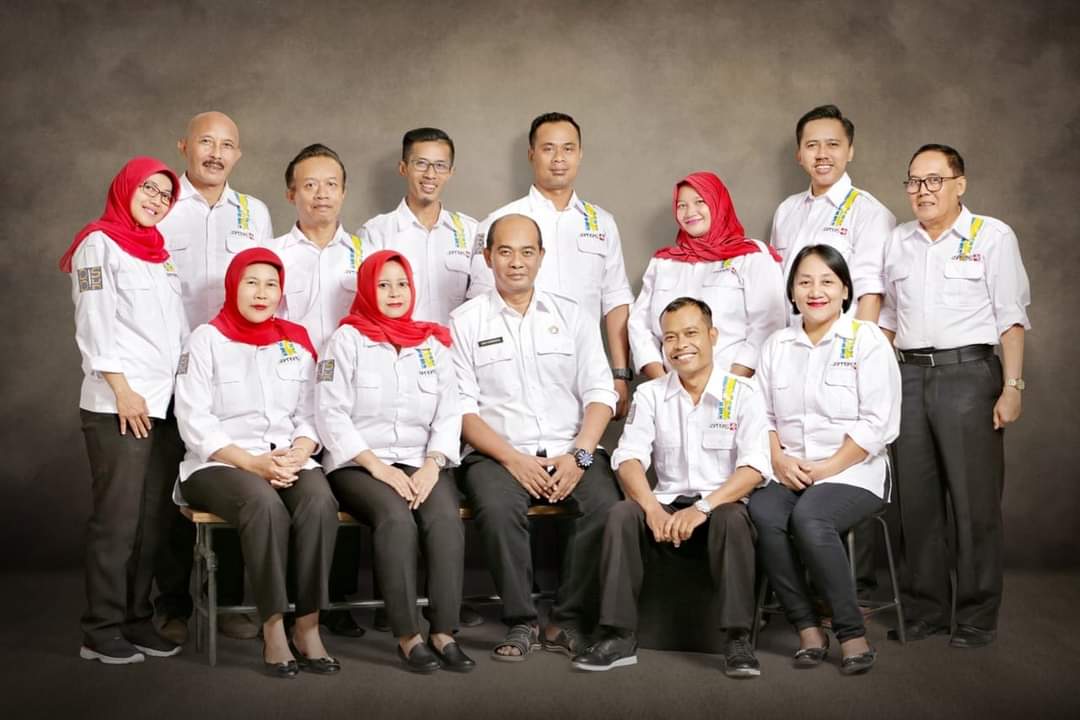 IMG-20230430-WA0024