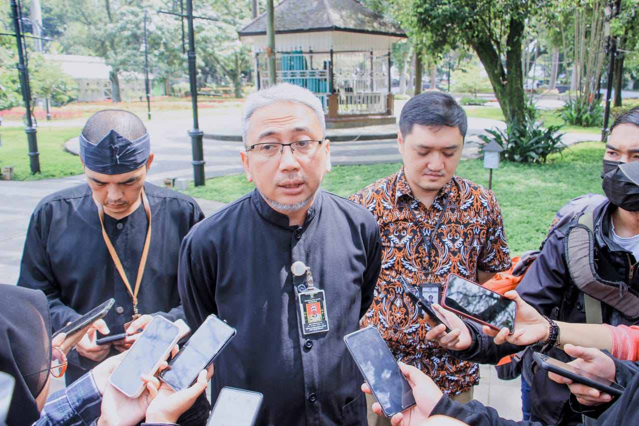 168379782816-pembangunan-pltsa-gedebage-kembali-dikaji