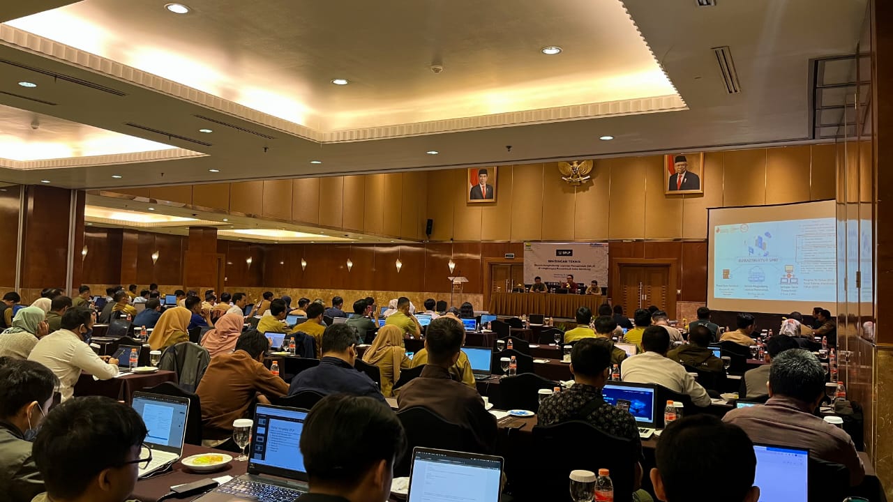 168414047668-diskominfo-dorong-pengintegrasian-sejumlah-aplikasi