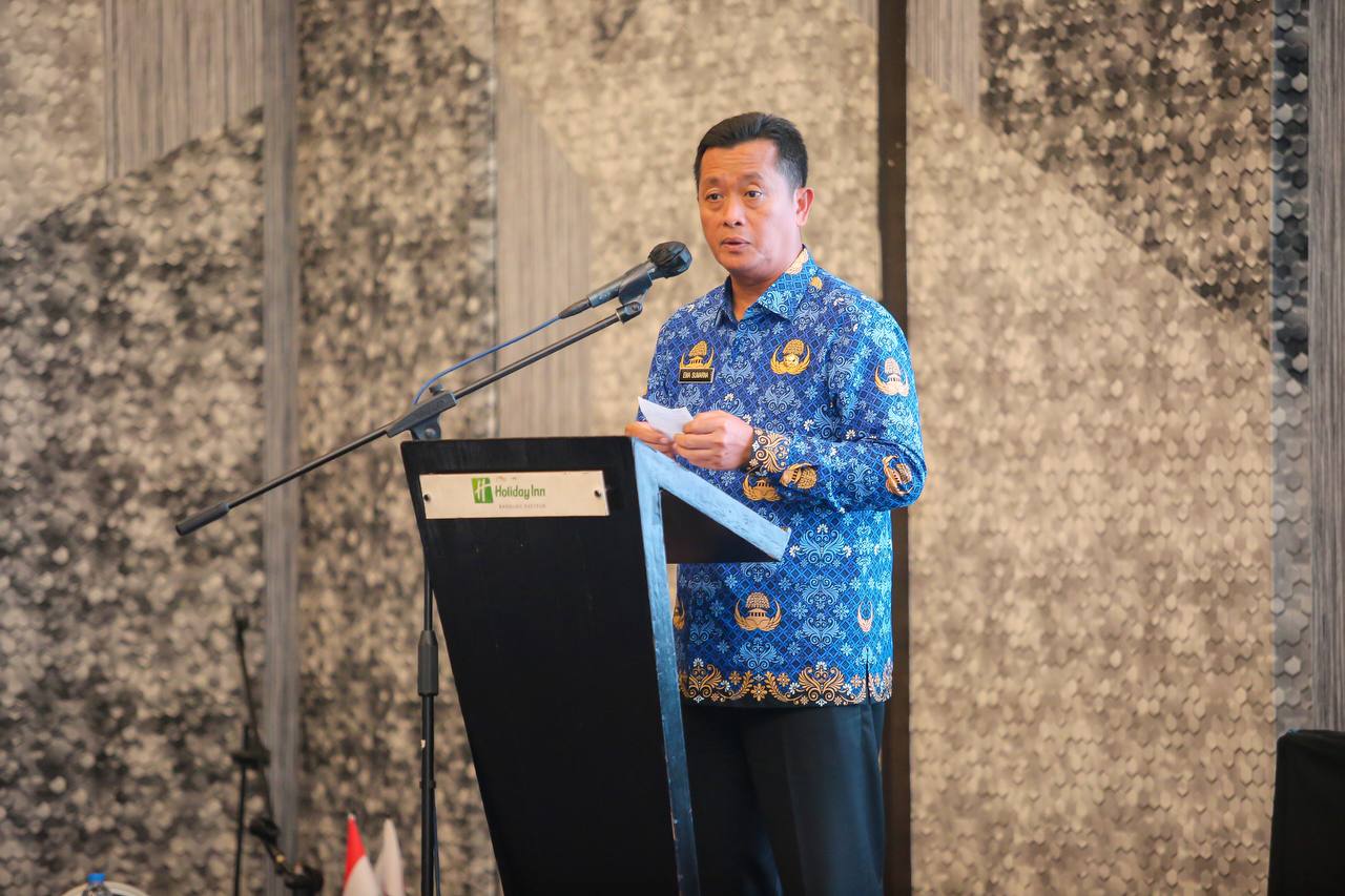 168431903897-resmi-kota-bandung-dan-kawasaki-kerja-sama-peningkatan-sdm-pengolahan-air-limbah