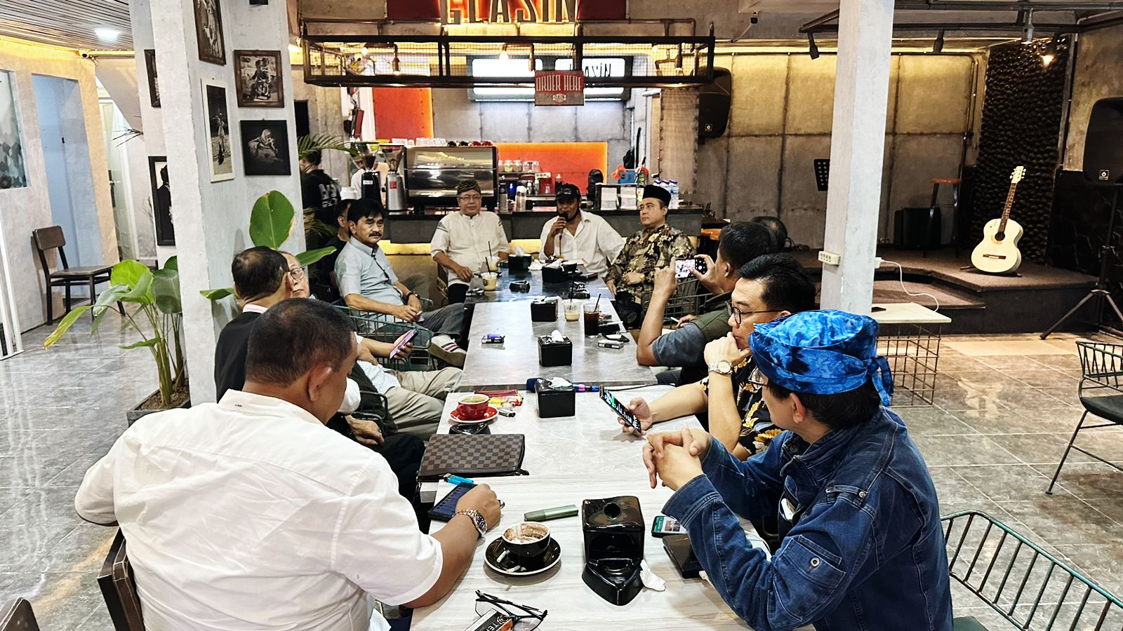 IMG-20230510-WA0034
