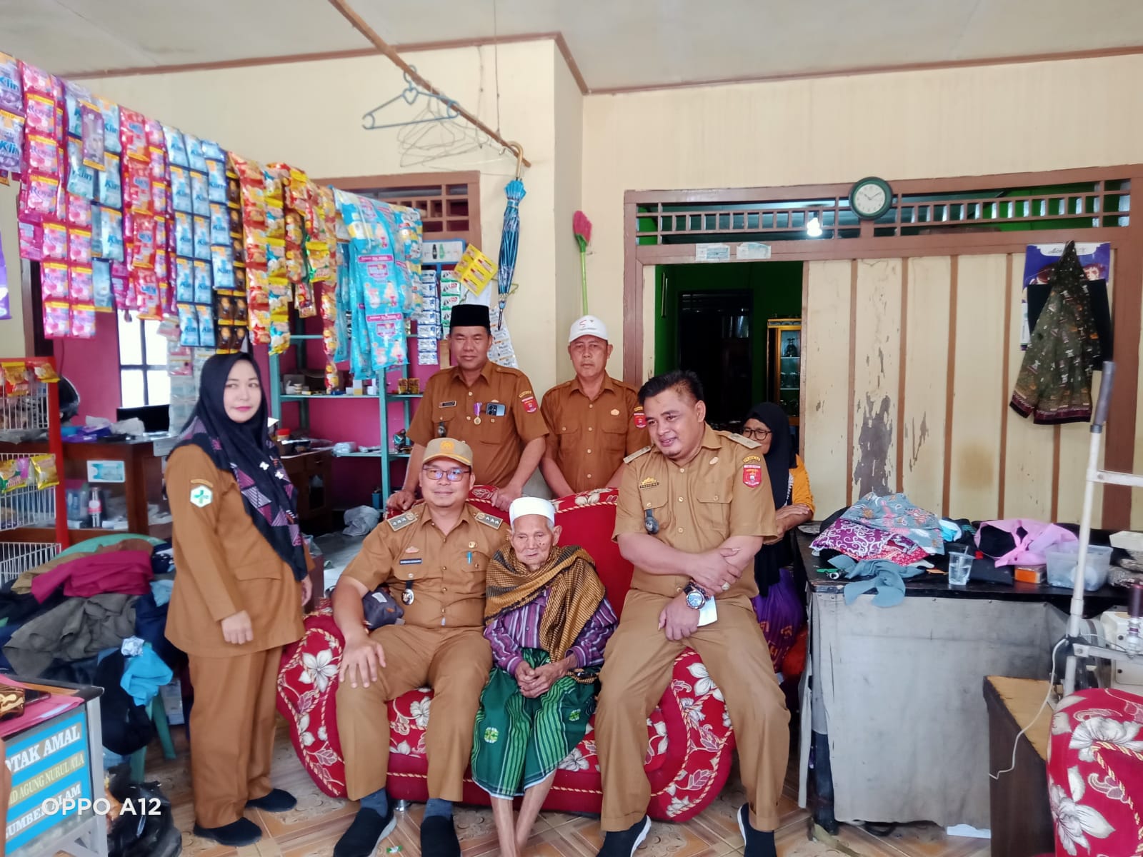 IMG-20230606-WA0042