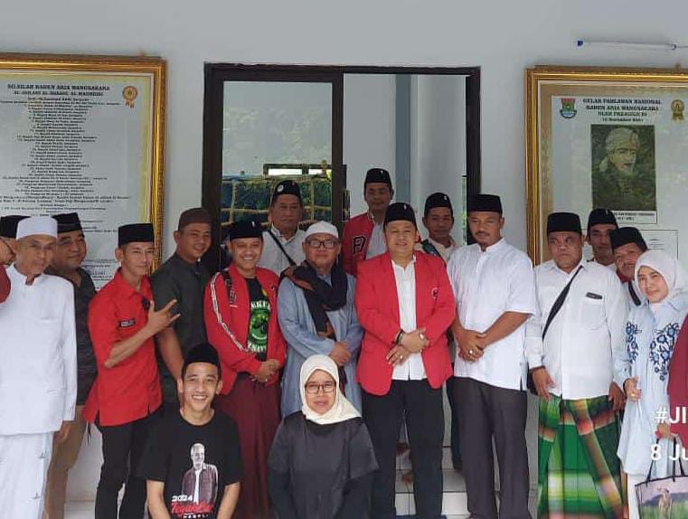 IMG-20230609-WA0014