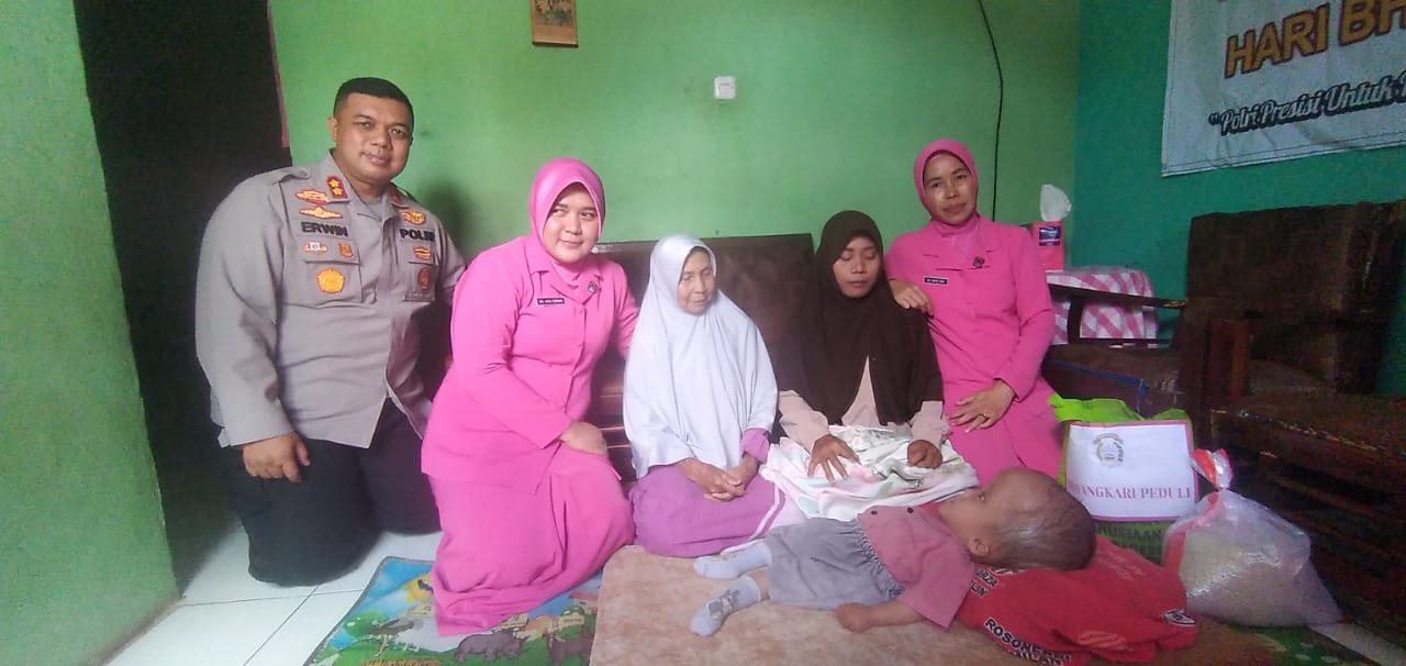 IMG-20230615-WA0048