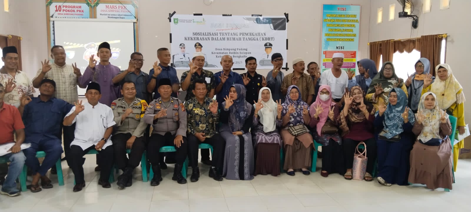 IMG-20230624-WA0030