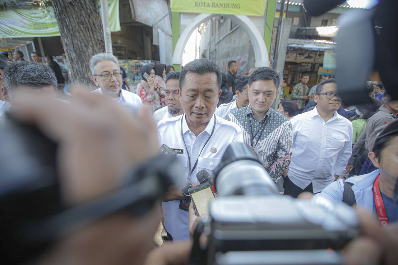 168914273074-penerbangan-dialihkan-ke-bijb-kertajati-mulai-oktober-plh-wali-kota-bandung-kita-dukung-dan-adaptasi