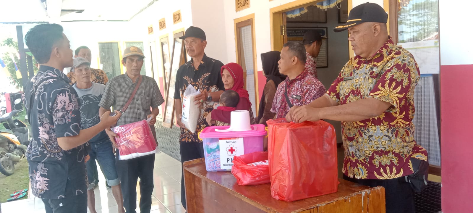 IMG-20230720-WA0024(1)