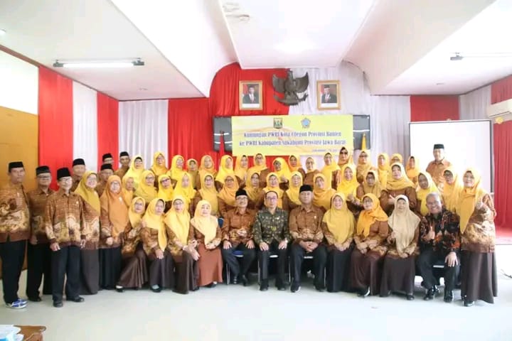 IMG-20230720-WA0046