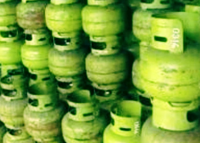 IMG-20230727-WA0057