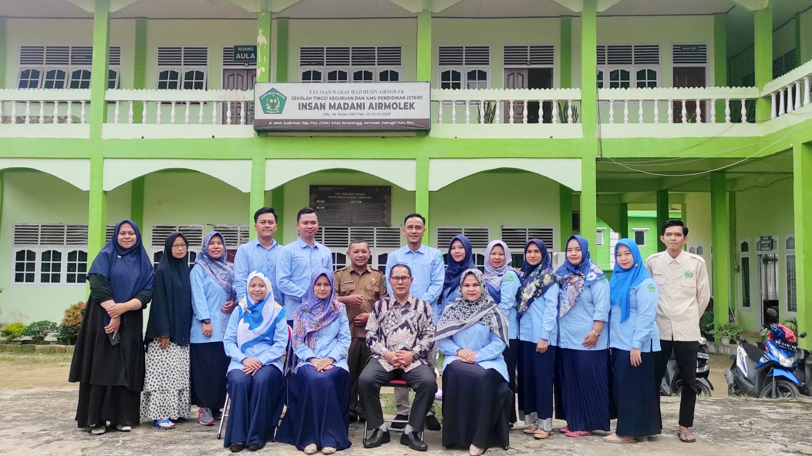IMG-20230731-WA0017