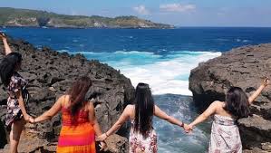 images (9)