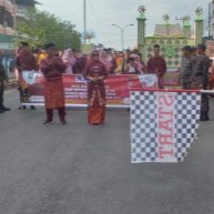 IMG-20230805-WA0057