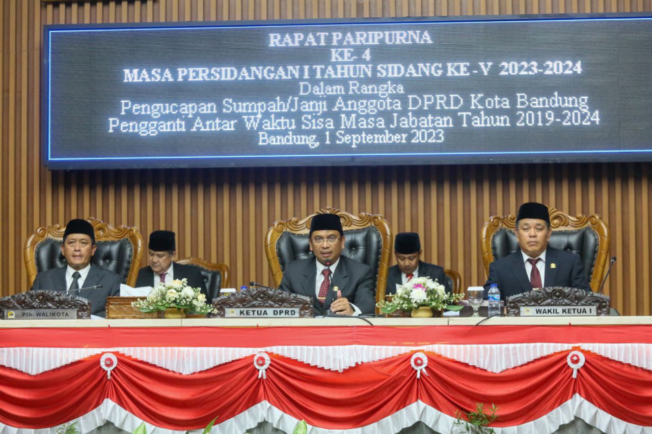 169357025945-tanu-wijaya-jadi-legislator-plh-wali-kota-ajak-kontribusi-membangun-bandung