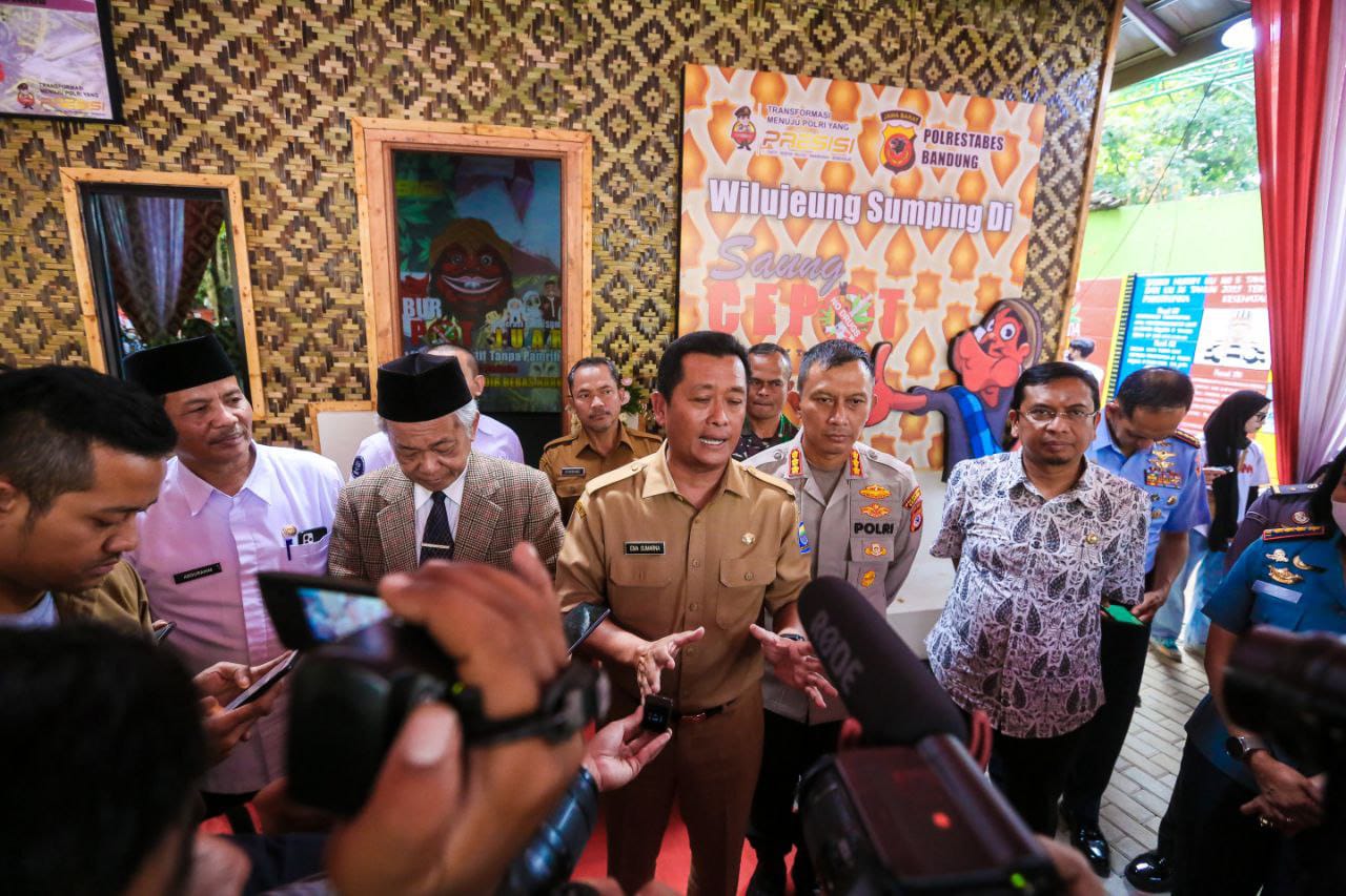 169382691961-kampung-bebas-narkoba-hadir-persempit-ruang-penyalahgunaan-barang-haram