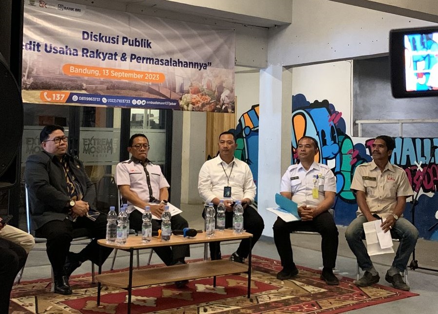 169468165192-permudah-pelaku-umkm-peroleh-modal-pemkot-bandung-ombudsman-ri-hingga-ojk-sosialisasikan-kur
