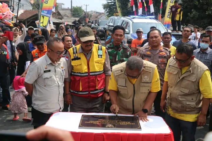 IMG-20230903-WA0053