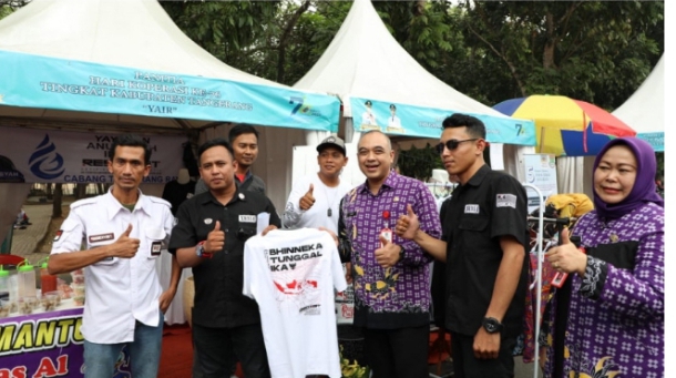 IMG-20230910-WA0007