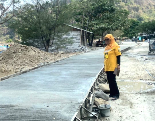 IMG-20230912-WA0019
