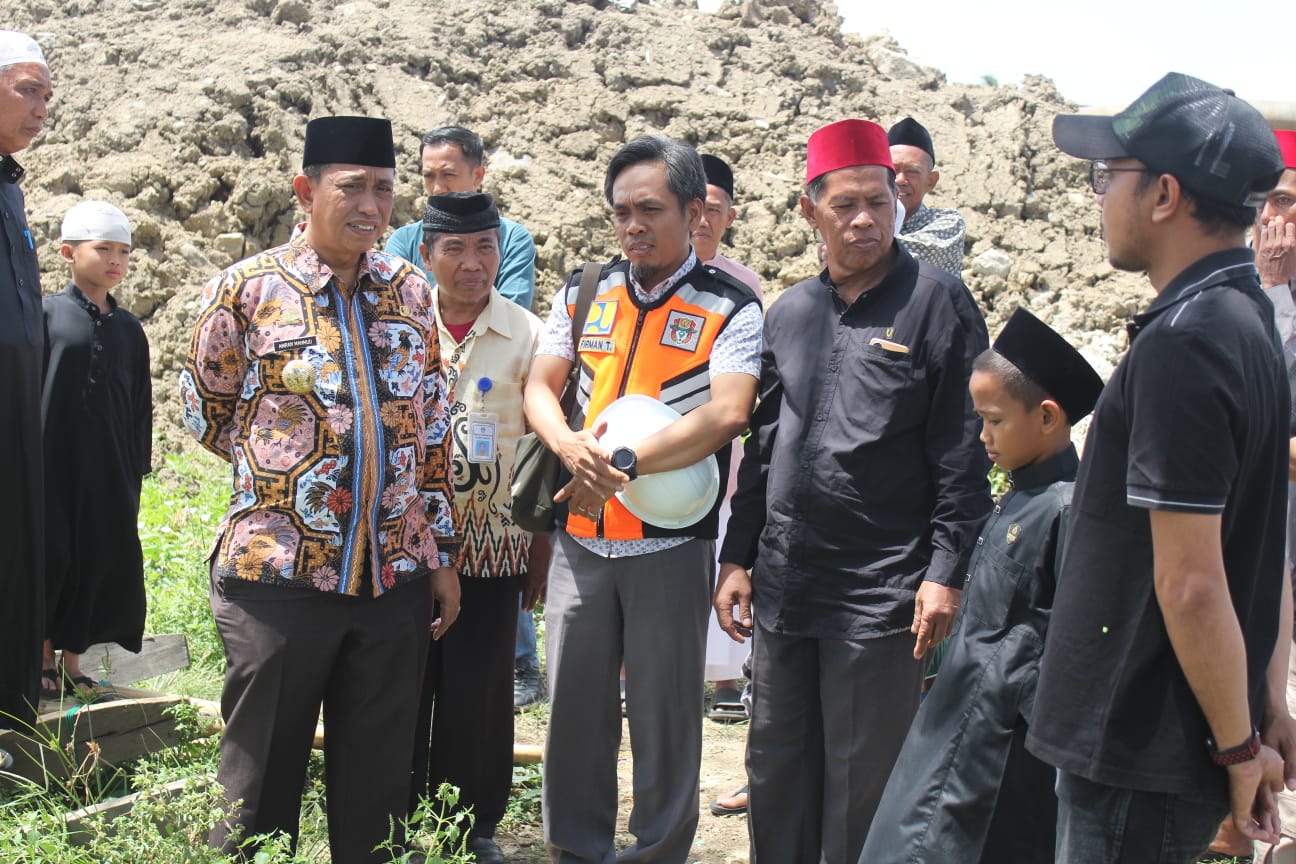 IMG-20230915-WA0050