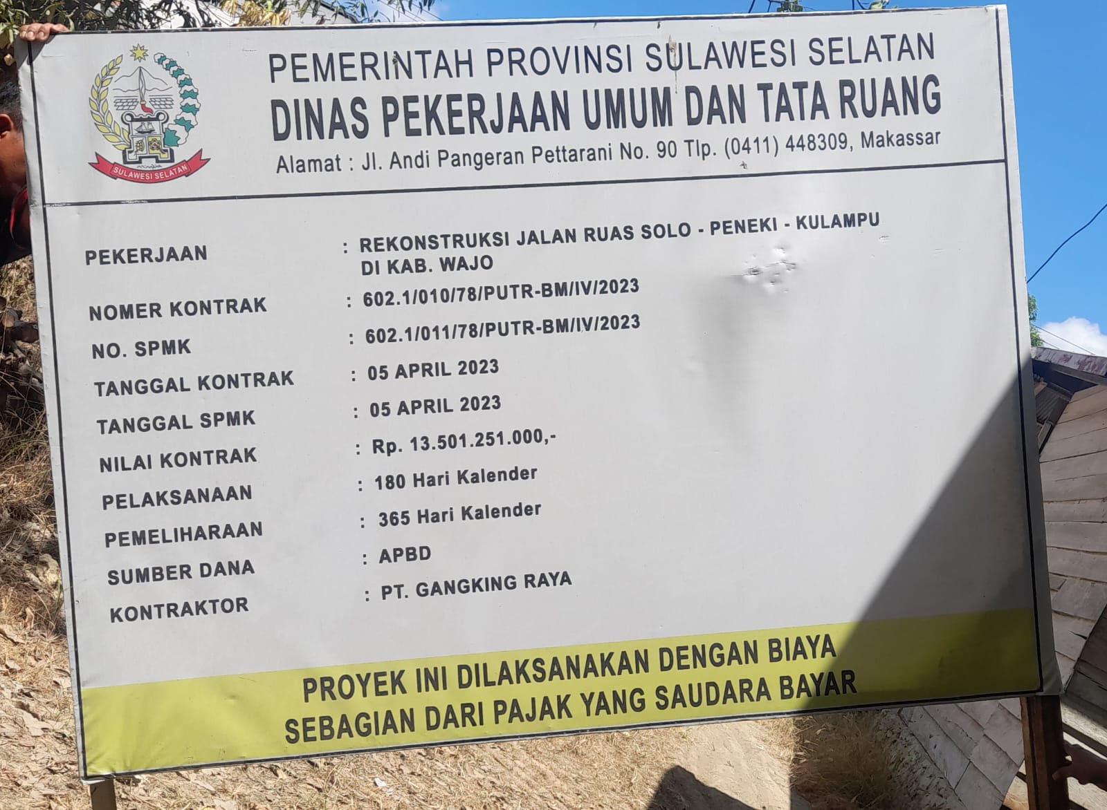 IMG-20230919-WA0033