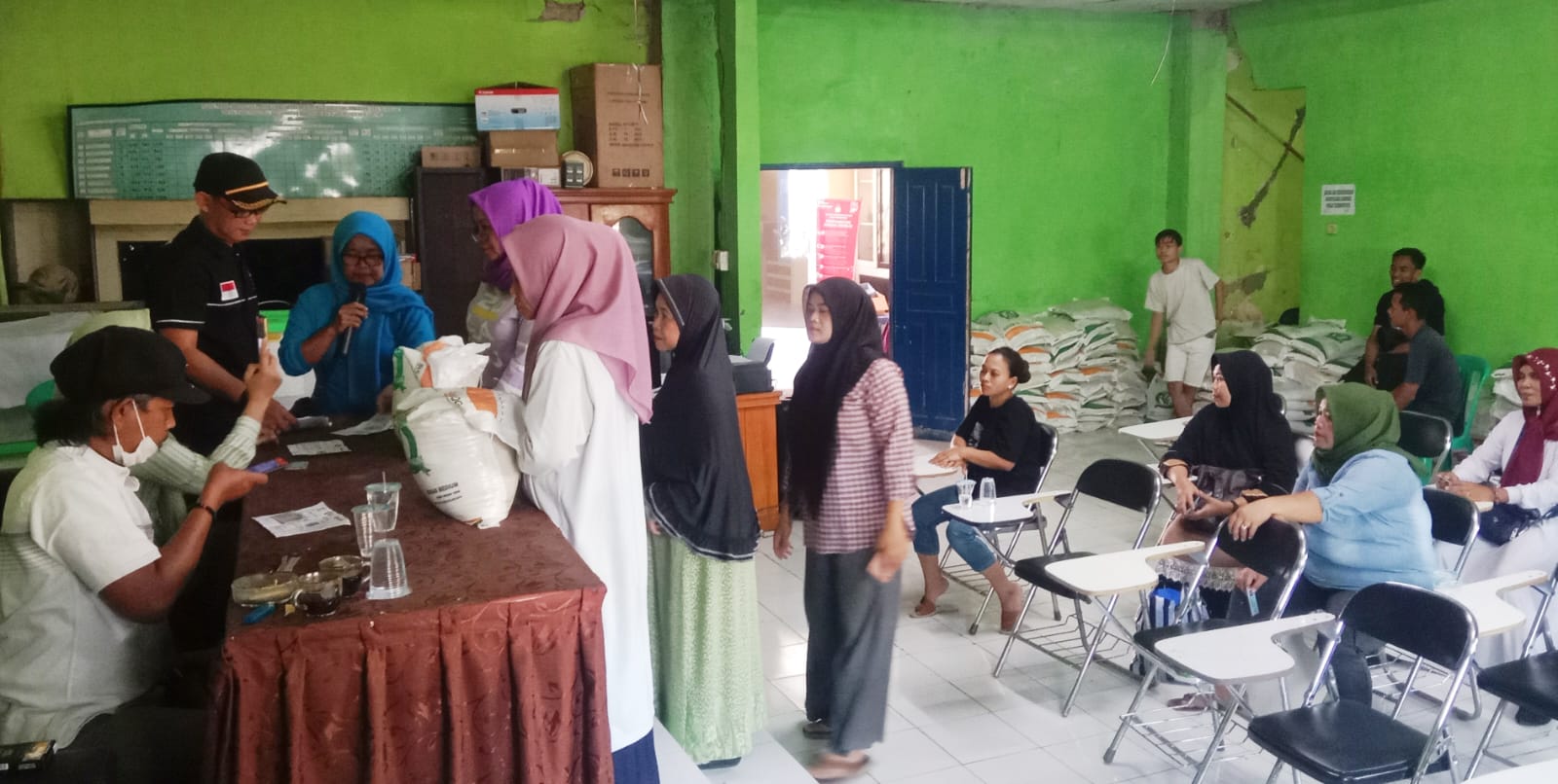 IMG-20230922-WA0011