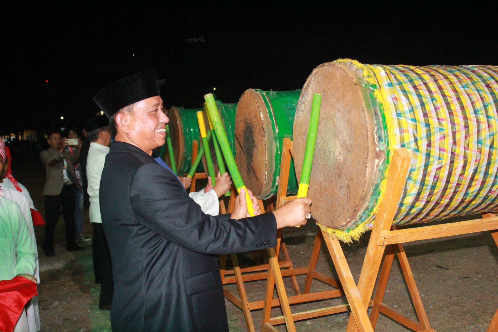 IMG-20230924-WA0014