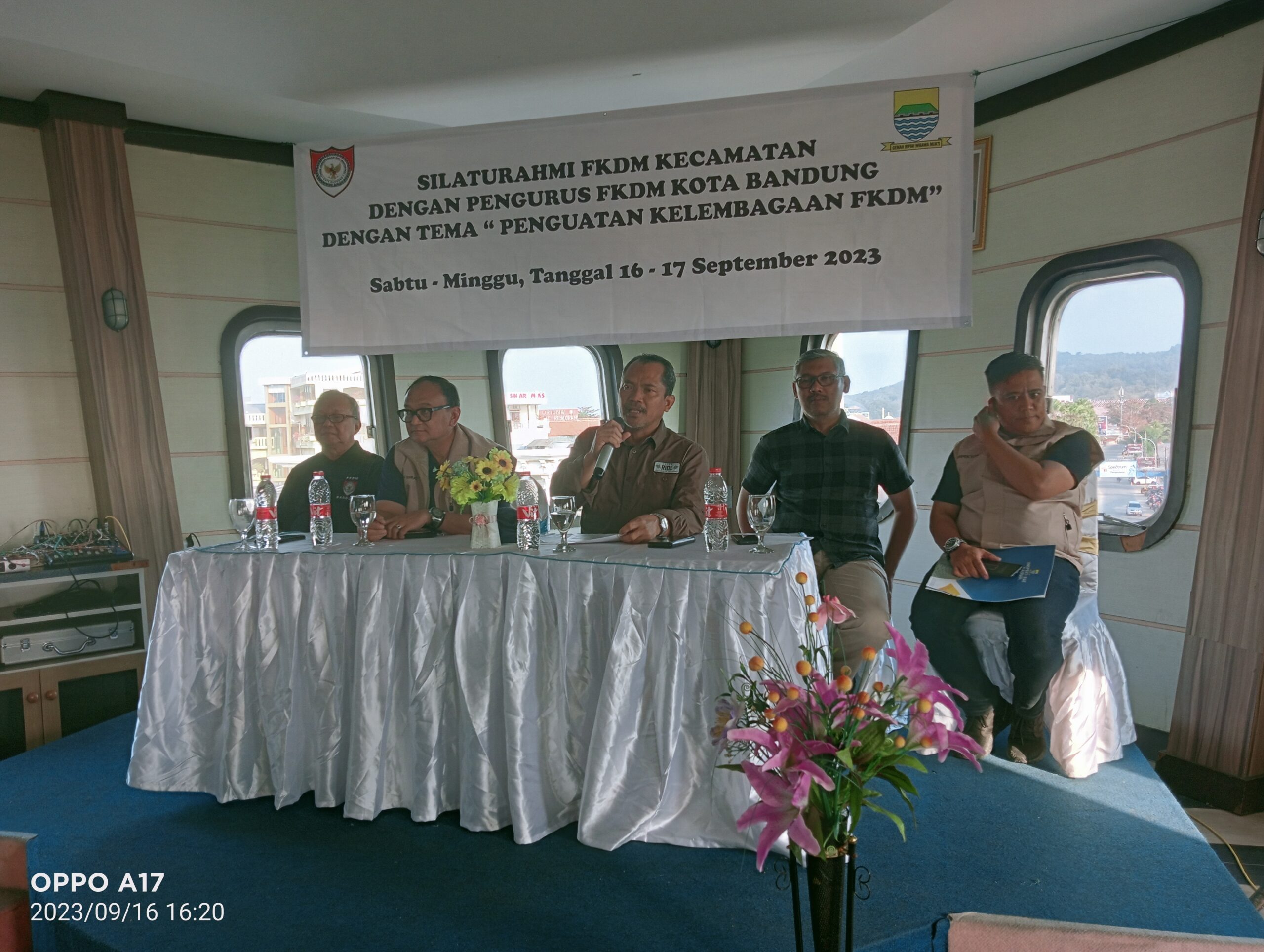 IMG20230916162007