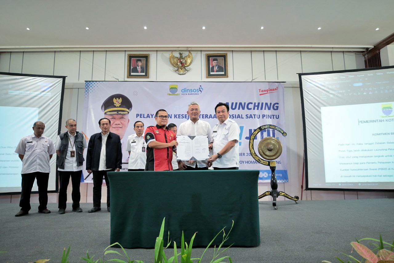16976201294-seluruh-pelayanan-sosial-kota-bandung-pakai-data-tunggal-di-yes-jitu