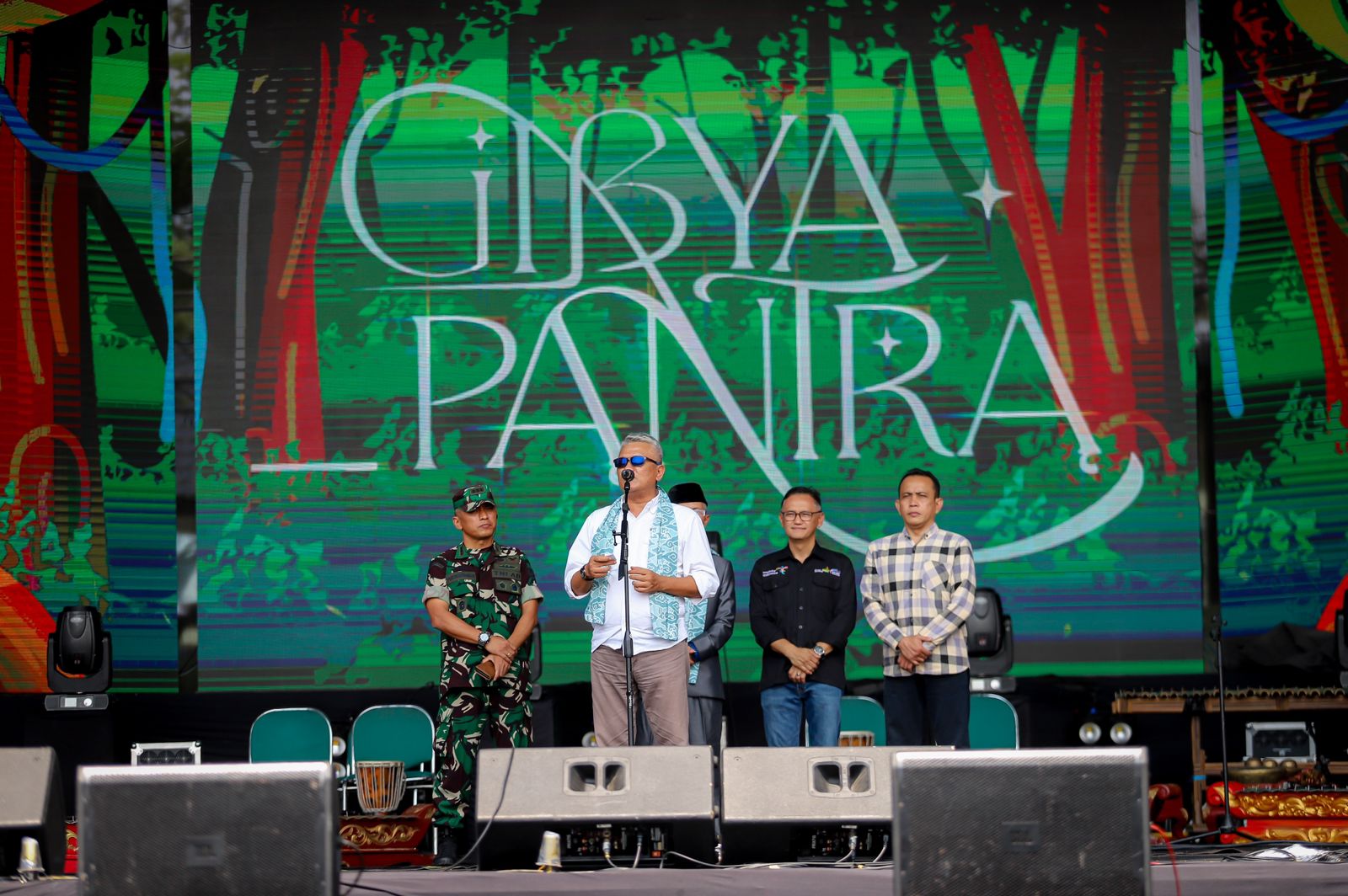 169908373332-apresiasi-pensi-gibyapantra-sman-3-bambang-kota-bandung-gudangnya-insan-kreatif-dan-berbudaya