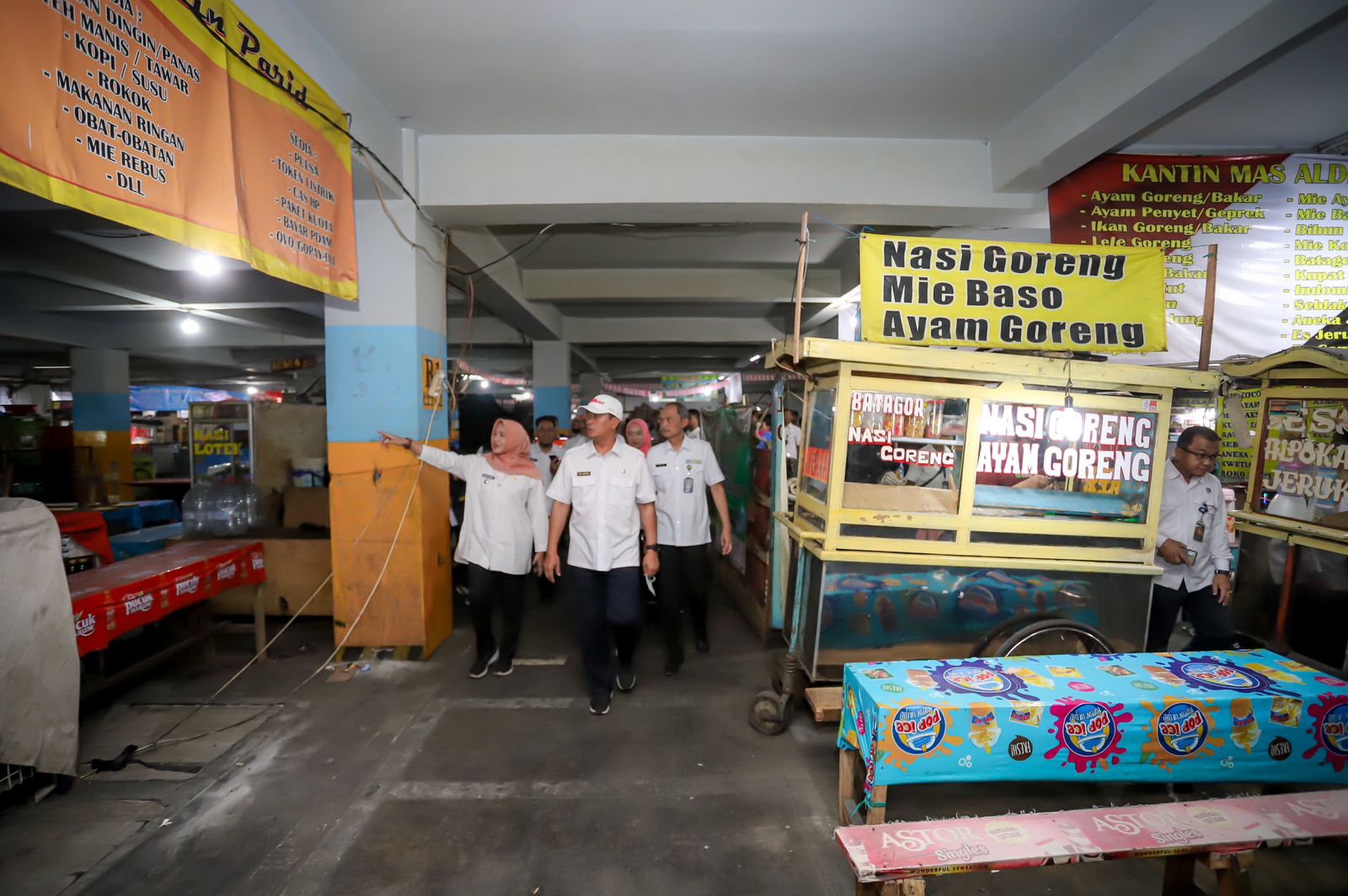 16999481348-penataan-pkl-pemkot-bandung-prioritaskan-beberapa-wilayah-ini-dalam-waktu-dekat