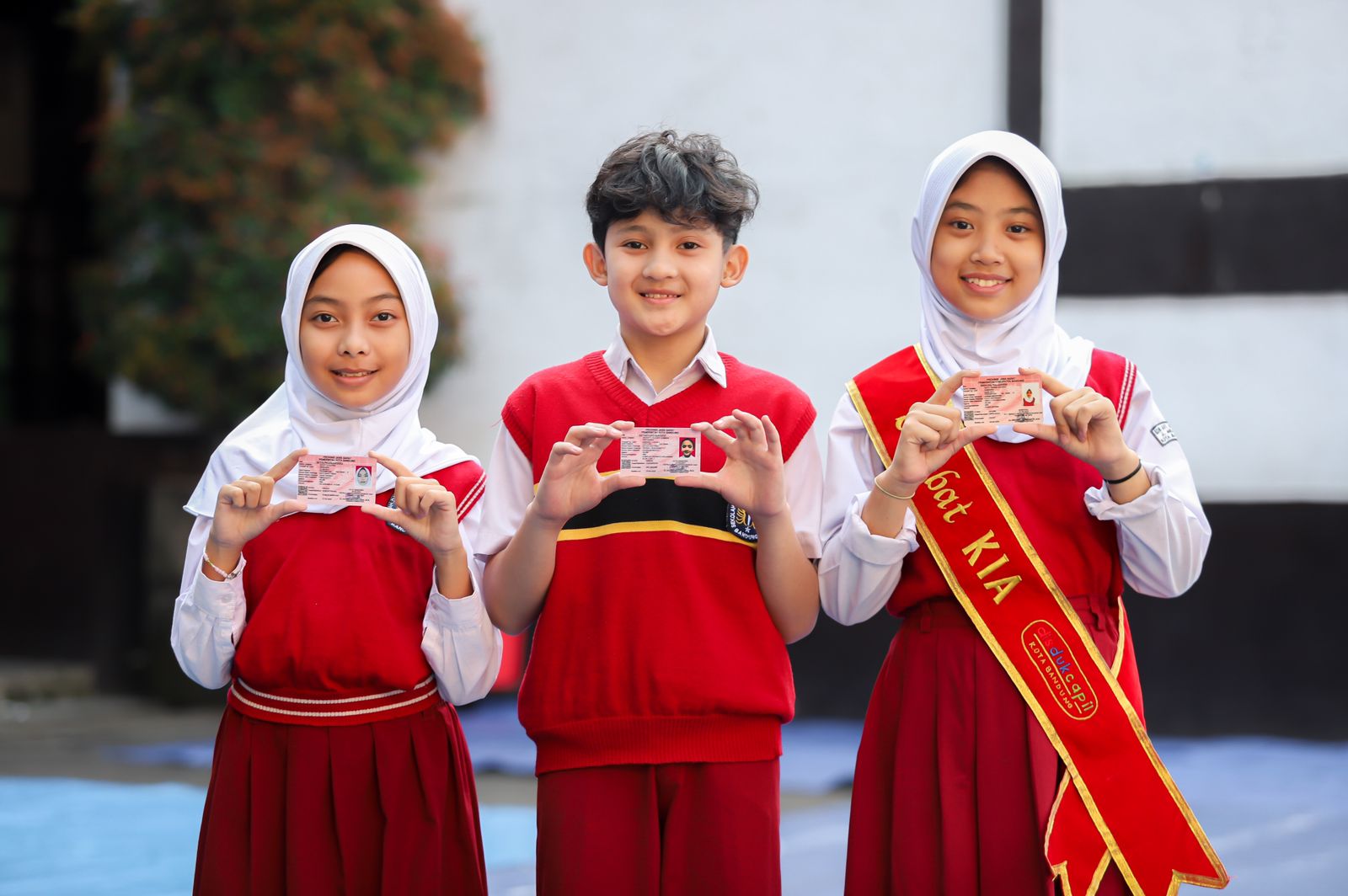 169995187490-bukan-sembarang-kado-pelajar-bakal-dapat-ini-dari-pemkot-bandung