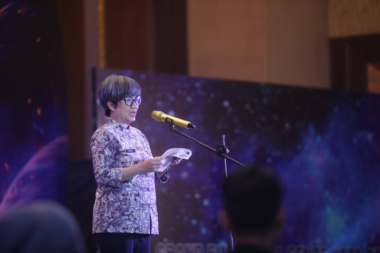 170022866561-gebyar-bandung-tangkas-tangkis-tengkes-upaya-optimal-kota-bandung-cegah-stunting