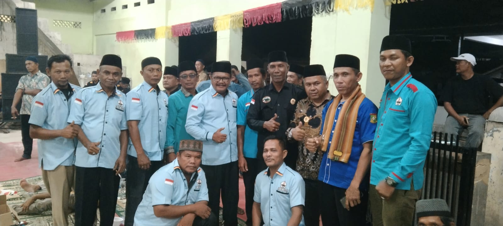 IMG-20231108-WA0000