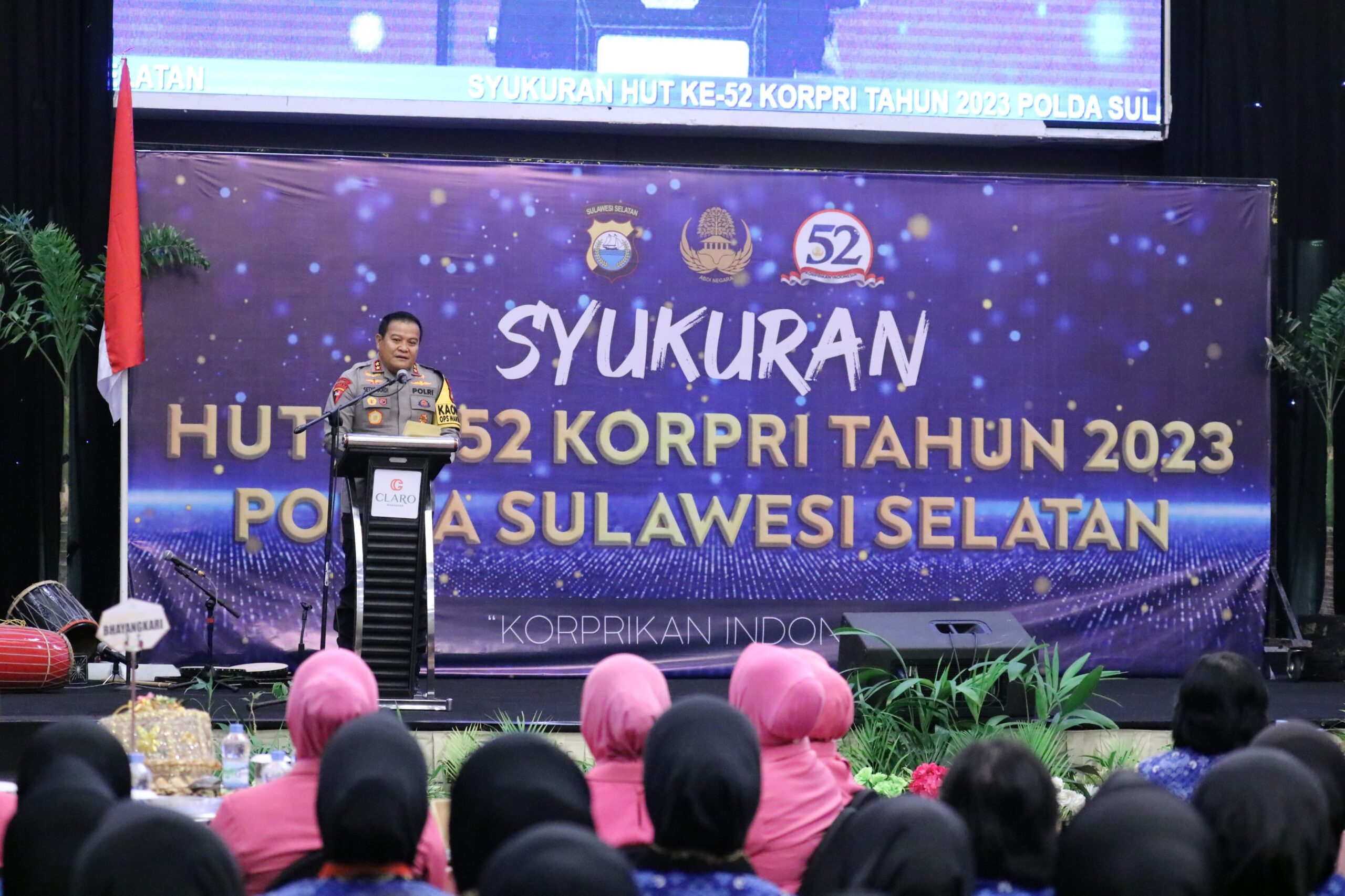 IMG-20231129-WA0033