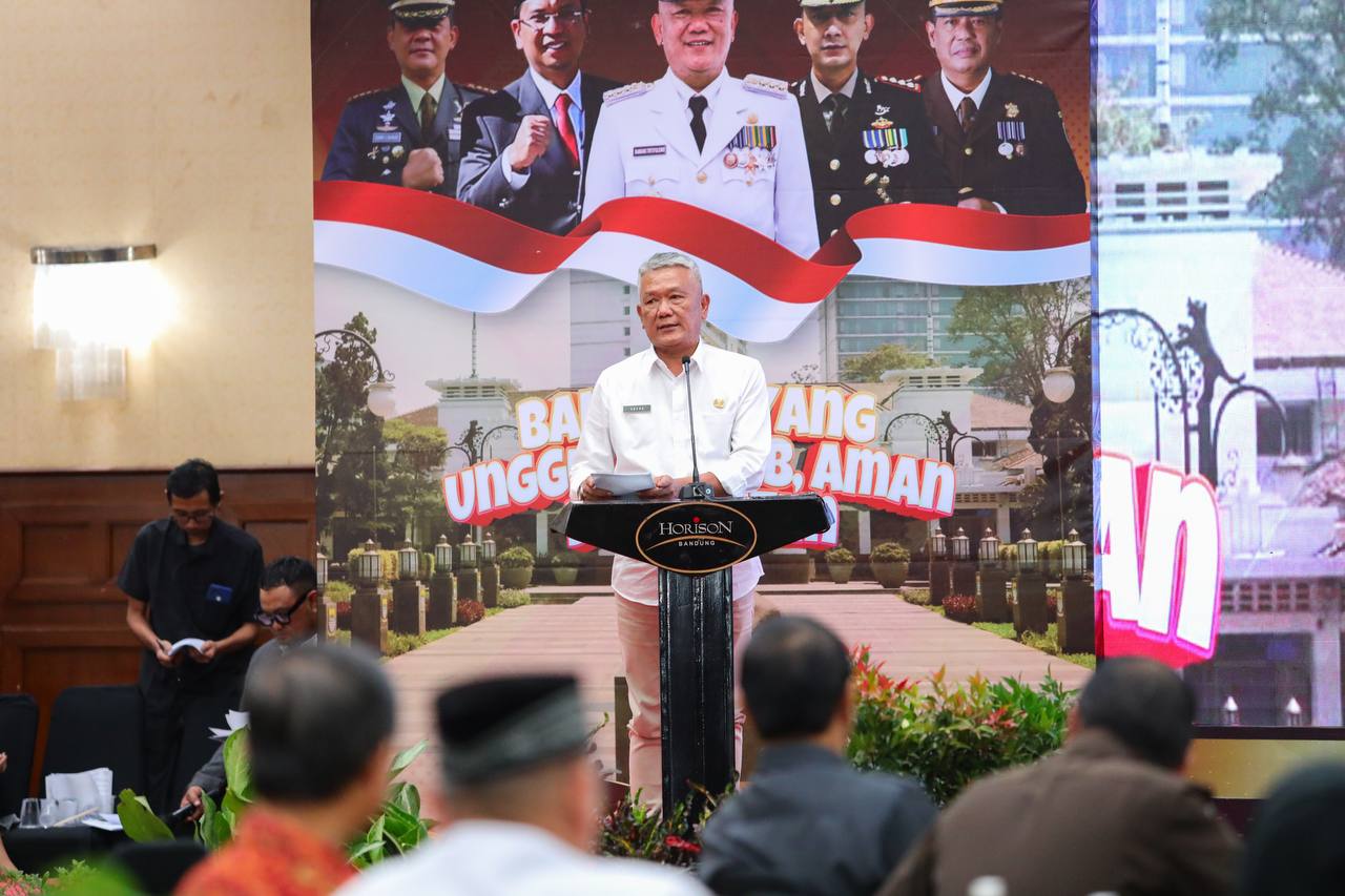 170307491286-seluruh-forkopimda-siap-jaga-nataru-di-kota-bandung-kondusif