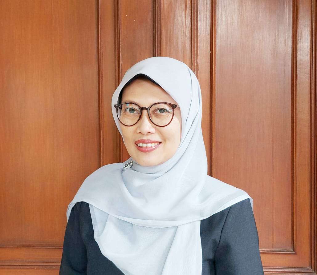1703202188-linda-al-amin