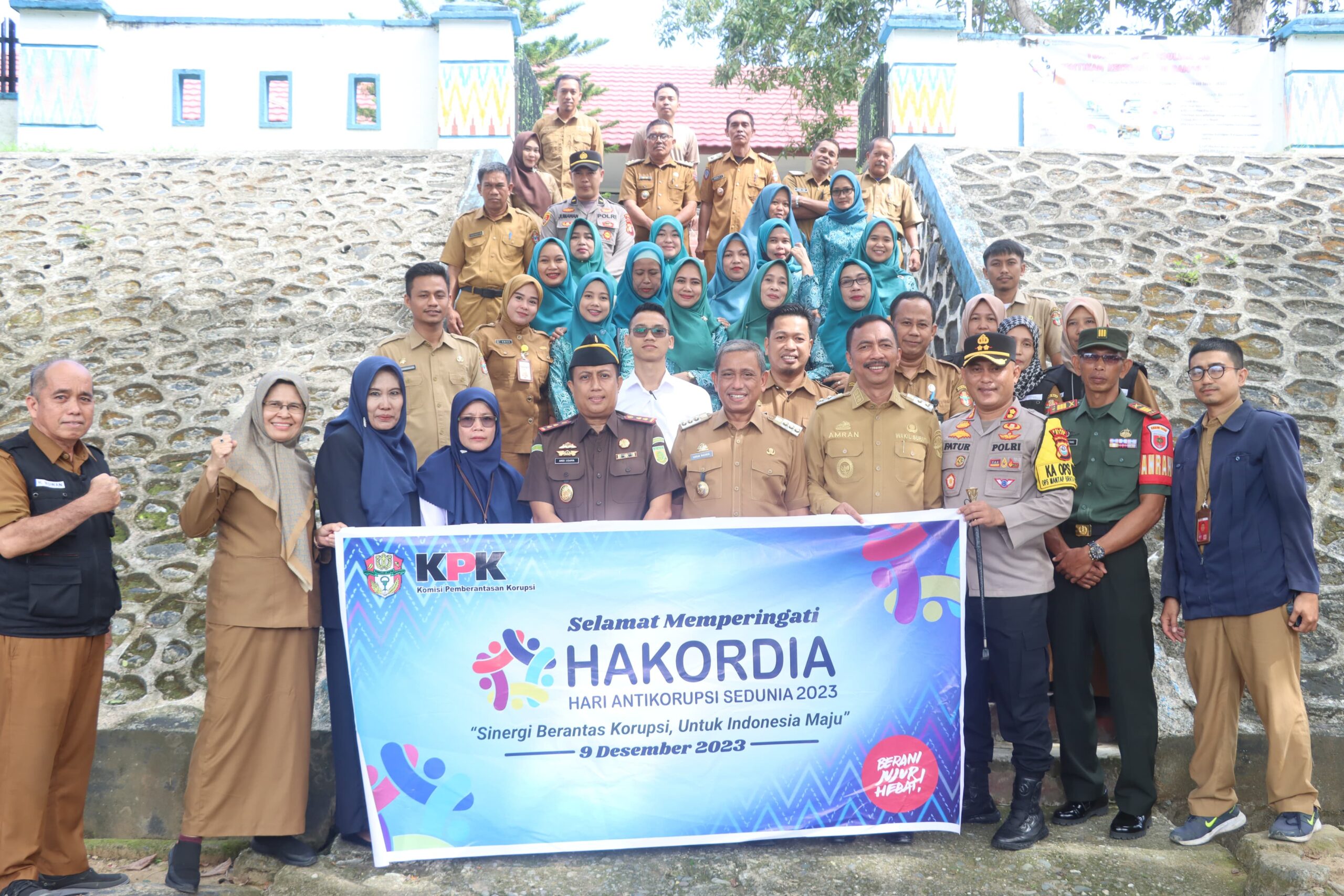 IMG-20231211-WA0039