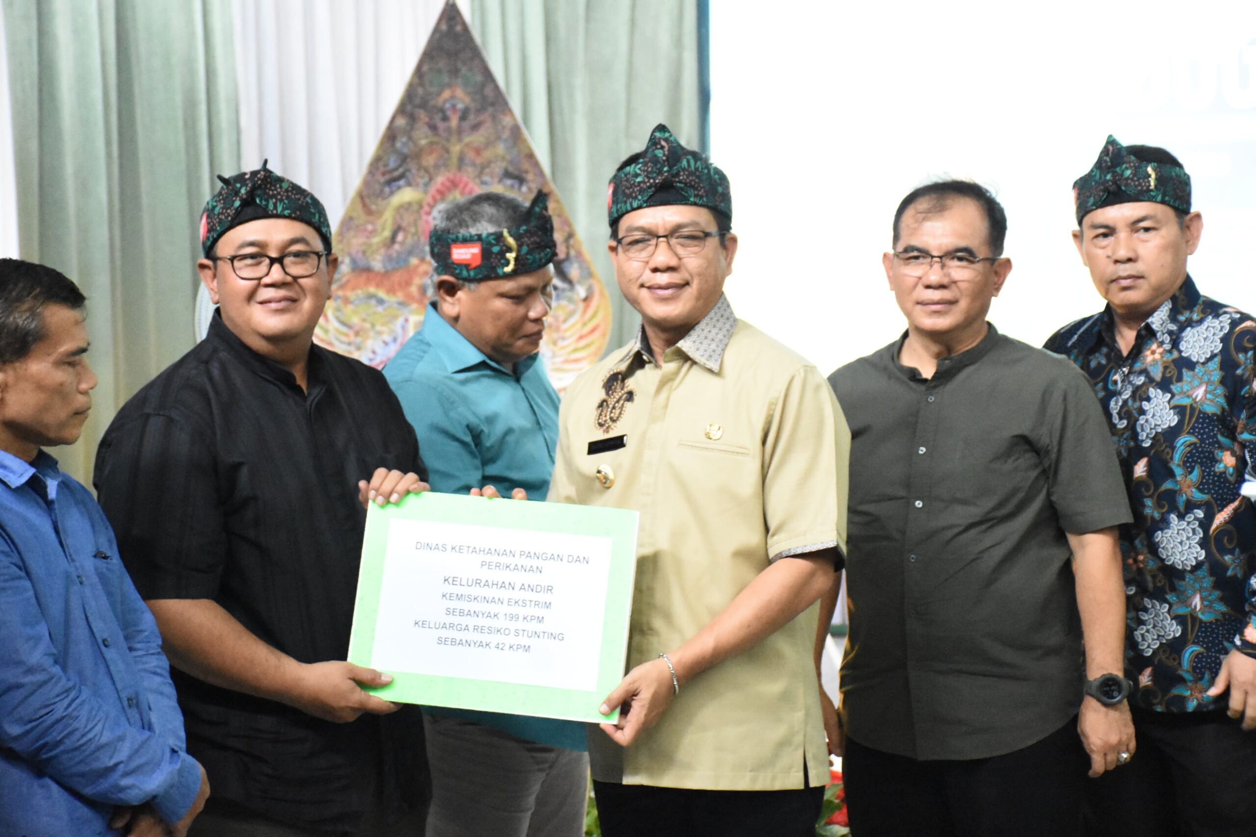 bupati-bandung-gulirkan-pspkb-setiap-rw-terima-rp-100-juta