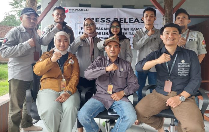 panwascam-psrjambu-696x440