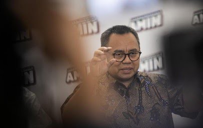 timnas-pasangan-anies-muhaimin-sudirman-said-3_169~2