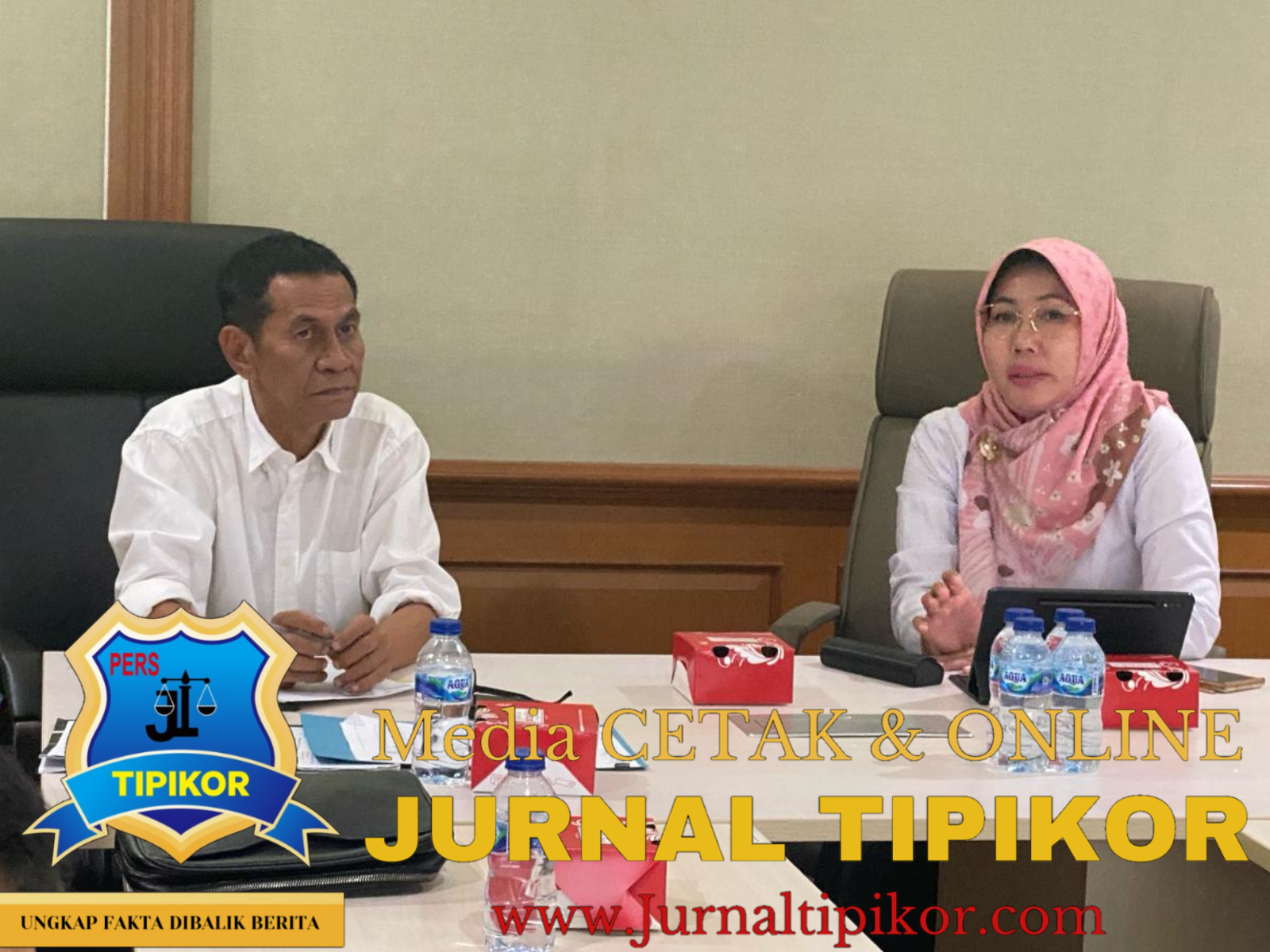 Desain tanpa judul_20240125_213042_0000