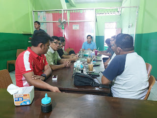 IMG-20240119-WA0028