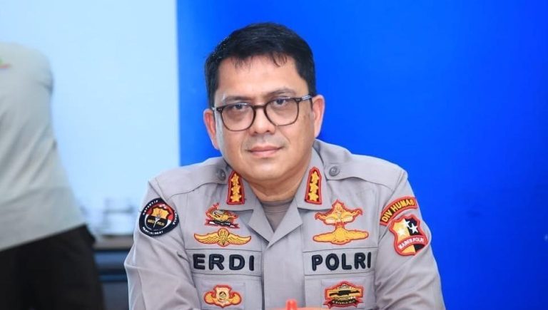 Kombes-Pol.-Erdy-768x435