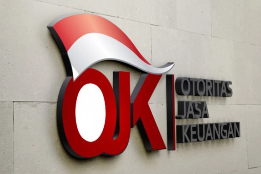 OJK