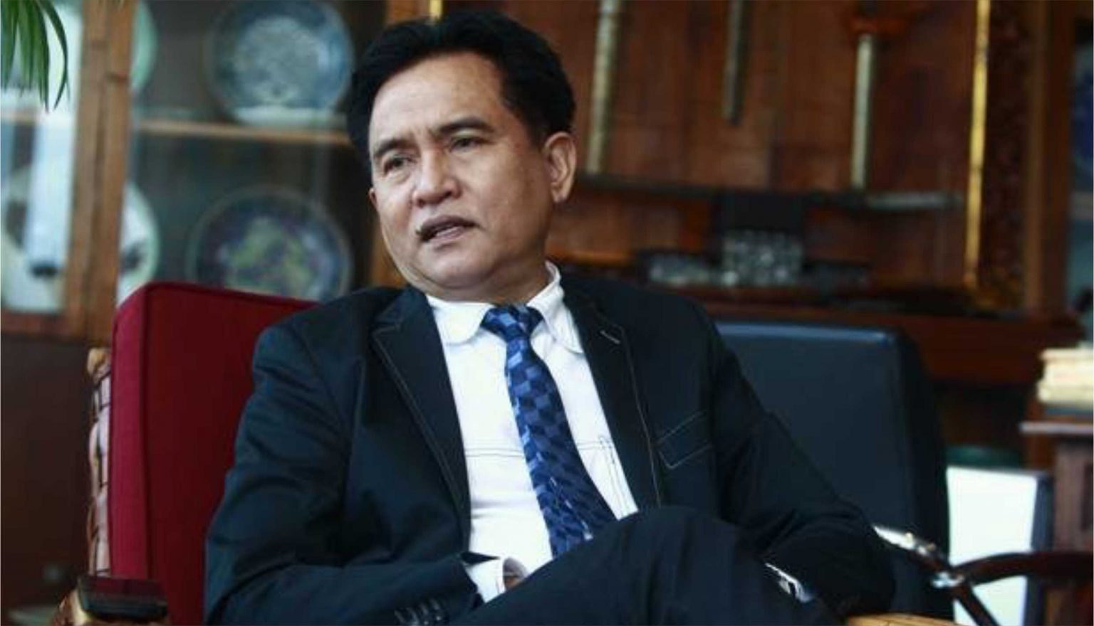 Yusril-Ihza-Mahendra-Presiden-Tidak-Harus-Cuti-Ketika-Menjadi-Petahana-1536x880