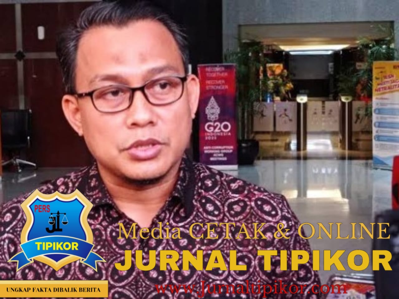 ali fikri