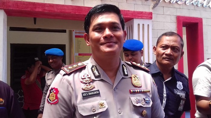 kapolres-karanganyar-akbp-ade-safri-simanjuntak_20170223_192557