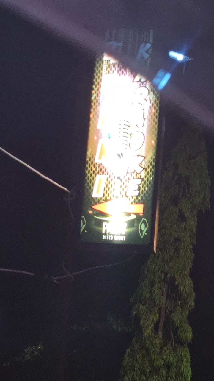 karaoke1