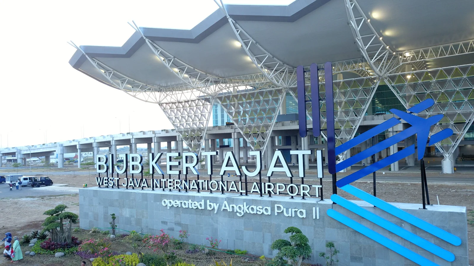 kertajat