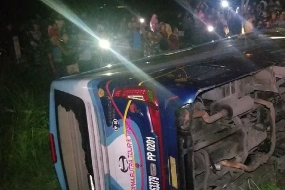 laka_sma_sidoarjo